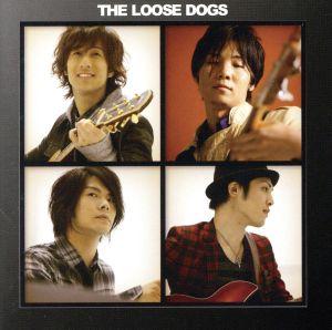 THE LOOSE DOGS STORY～BEST～