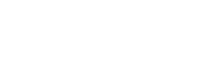 Windows® PC