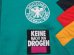 画像7: ドイツ代表 1980年代 ユニフォーム 選手支給品 イベント用？ 麻薬撲滅パッチ付き Mサイズ adidas erima
