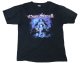 画像: MEAN STREAK 2011 ジャパンツアーTシャツ Lサイズ printstar