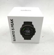 GPSスマートウォッチ|SUUNTO