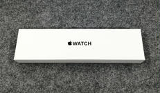 APPLE WATCH SE|APPLE