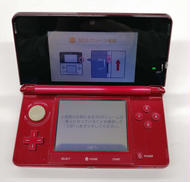 ニンテンドー 3DS|NINTENDO