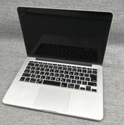 MAC BOOK PRO|APPLE