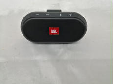 BLUETOOTHスピーカー|JBL