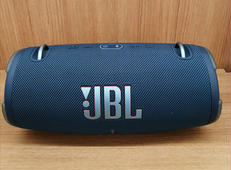 ワイヤレススピーカー|JBL