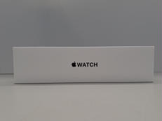 APPLE WATCH SE 2ND|APPLE