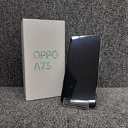 スマートフォン|OPPO