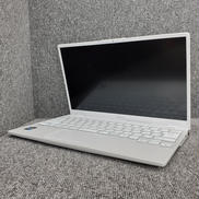 ノートPC|FUJITSU