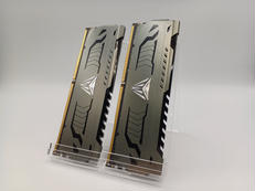 DDR4 16GB×2|PATRIOT MEMORY