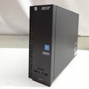 デスクトップPC|ACER