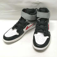 AIR JORDAN 1 HIGH FLYEASE "PAR|NIKE