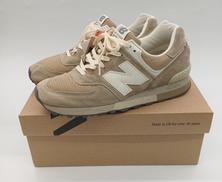 スニーカー|NEW BALANCE