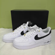 AIR FORCE 1 '07 LV8 40TH|NIKE