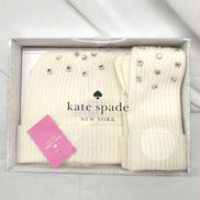 RHINESTONE BOX SET|KATE SPADE