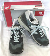 スニーカー|NEW BALANCE