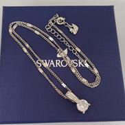 ネックレス|SWAROVSKI