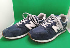 スニーカー|NEW BALANCE