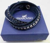 その他|SWAROVSKI