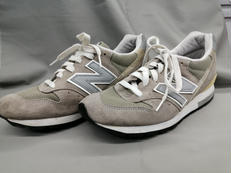 NEW BALANCE 996|NEW BALANCE