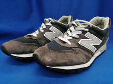 NEWPALANCE 996|NEW BALANCE