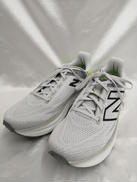 ランニングシューズ|NEW BALANCE