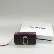 財布|MARC JACOBS