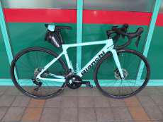 ＳＰＲＩＮＴ ＤＩＳＣ １０５|BIANCHI