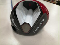 VRS COVERT|NIKE