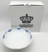 ケーキディッシュ|ROYAL COPENHAGEN