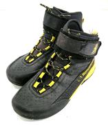 トレッキングシューズ|LA SPORTIVA