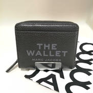 THE WALLET コンパクト|MARC JACOBS