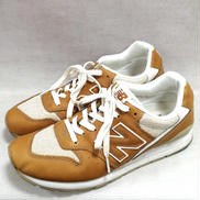 ローカットスニーカー|NEW BALANCE