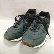 ML574NBI|NEW BALANCE