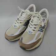 スニーカー|NEW BALANCE