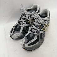 スニーカー|NEW BALANCE