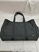 DRIVE TOTE BAG|PORTER