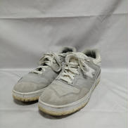 スニーカー|NEW BALANCE