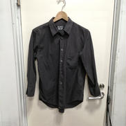 ７分袖シャツ|COMME DES GARCONS