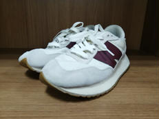 スニーカー|NEW BALANCE