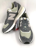 ローカットスニーカー|NEW BALANCE