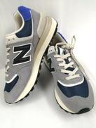 ローカットスニーカー|NEW BALANCE