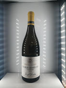 シャブリGCボーデジール2009|JOSEPH DROUHIN