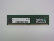 PC4 16GB DDR4-3200AA 2Rx8|HPE