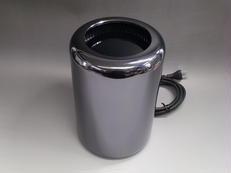 Mac Pro MD878J/A|APPLE