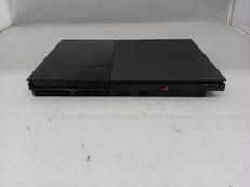 PS2|SONY