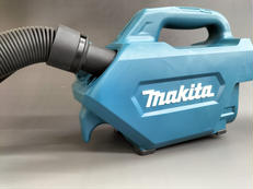 CL184D|MAKITA