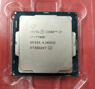 CPU|INTEL