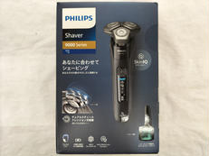 ウェット&ドライ電動シェーバー|PHILIPS