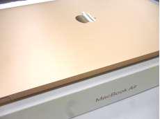 MacBook Air (M1, 2020)|APPLE